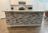 2312 Blue Monarch Drive - Photo 14