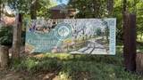 115 Mount Paran Ridge - Photo 94