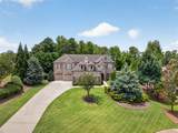 6509 Snug Harbor Court - Photo 1