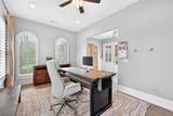 6509 Snug Harbor Court - Photo 10