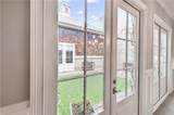 6509 Snug Harbor Court - Photo 11