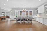 6509 Snug Harbor Court - Photo 12