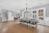 6509 Snug Harbor Court - Photo 13