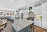 6509 Snug Harbor Court - Photo 14