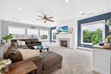 6509 Snug Harbor Court - Photo 19
