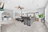 6509 Snug Harbor Court - Photo 20