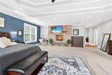 6509 Snug Harbor Court - Photo 21