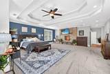 6509 Snug Harbor Court - Photo 22