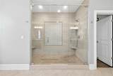 6509 Snug Harbor Court - Photo 24