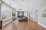 6509 Snug Harbor Court - Photo 27