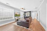 6509 Snug Harbor Court - Photo 28
