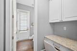 6509 Snug Harbor Court - Photo 29