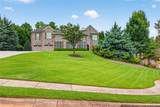 6509 Snug Harbor Court - Photo 3