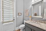 6509 Snug Harbor Court - Photo 30