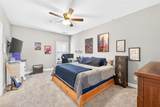 6509 Snug Harbor Court - Photo 33