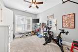 6509 Snug Harbor Court - Photo 34