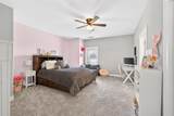 6509 Snug Harbor Court - Photo 36