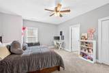 6509 Snug Harbor Court - Photo 37