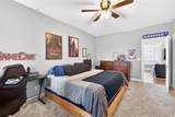 6509 Snug Harbor Court - Photo 38
