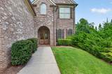 6509 Snug Harbor Court - Photo 4