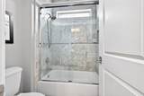 6509 Snug Harbor Court - Photo 40