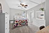 6509 Snug Harbor Court - Photo 41