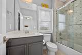 6509 Snug Harbor Court - Photo 42