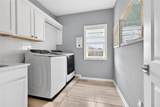 6509 Snug Harbor Court - Photo 43