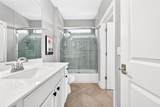 6509 Snug Harbor Court - Photo 44