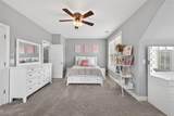 6509 Snug Harbor Court - Photo 45