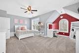 6509 Snug Harbor Court - Photo 46