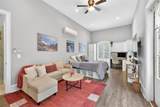 6509 Snug Harbor Court - Photo 47
