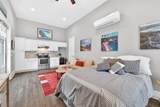 6509 Snug Harbor Court - Photo 48