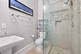 6509 Snug Harbor Court - Photo 50