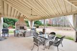 6509 Snug Harbor Court - Photo 51