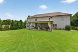 6509 Snug Harbor Court - Photo 52