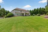 6509 Snug Harbor Court - Photo 53