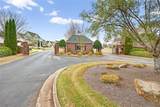 6509 Snug Harbor Court - Photo 54
