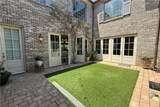 6509 Snug Harbor Court - Photo 6