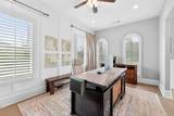 6509 Snug Harbor Court - Photo 9