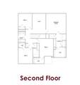 220 Fowler Farms Drive - Photo 7