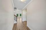220 Fowler Farms Drive - Photo 9