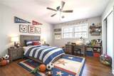 2501 Henderson Mill Road - Photo 30