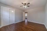 2501 Henderson Mill Road - Photo 31