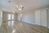 2501 Henderson Mill Road - Photo 52