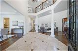 7611 Regency Circle - Photo 10