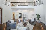 7611 Regency Circle - Photo 11