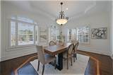 7611 Regency Circle - Photo 14