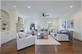 7611 Regency Circle - Photo 15