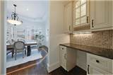7611 Regency Circle - Photo 16